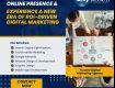 Top digital marketing agency in Bangalore