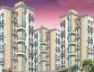 2 BHK 1005 Sq Ft Apartment In GPM Blossom Greens, Sector 63, Faridabad