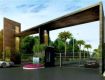 2400 Sq Ft Residential Plot In Alliance Villa Belvedere, Oragadam, Chennai