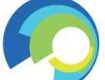 Transorg Analytics
