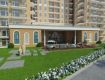 1 BHK 900 Sq Ft Apartment In , Gomti Nagar Extension, Lucknow