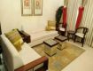 2 BHK 750 Sq Ft Apartment In , Sector 115, Mohali