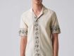 Buy 2 Shirt & Get 1 Free