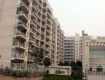3 BHK 2027 Sq Ft Apartment In Mahindra Chloris, Sector 19, Faridabad