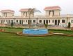 3 BHK 120 Sq Ft Villa In , Lal Kuan, Ghaziabad