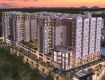 1 BHK 570 Sq Ft Apartment In Provident Capella, Whitefield, Bangalore