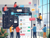 Best Dating App Development Company