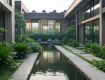 DLF Privana South