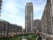 3 BHK 3705 Sq Ft Apartment In M3M Golf Estate, Sector 65, Gurgaon