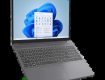 Second Hand Laptop Dealer in Noida | Refurbished laptop dealers in Noida