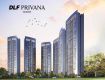 DLF Privana North Sector 76, Gurgaon