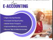 E- accounting