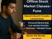 Yesmoney Trading Academy