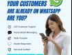 Best Bulk SMS Service provider in Indore