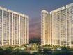 Whiteland The Aspen Sector 76, Gurgaon