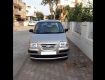 2009 Hyundai Santro Xing GLS For Sale In Vadodara