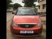 2010 Tata Indica Vista Aqua 1.4 TDI For Sale In Udaipur
