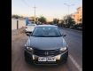 2009 Honda City 1.5 S MT For Sale In Udaipur