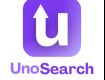 ROI-Driven SEO Company in India
