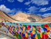 An opportunity to get best services for Hotels ladakh