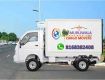 Murliwala cargo movers Packers And Movers Gurgaon