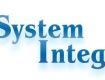 BMVSI - Ai software development company in Ahmedabad