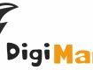 Digimaniac
