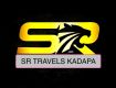 minibus rentals kadapa