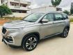 Innova Crysta Rentals Kadapa