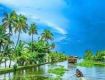 Our holiday travel packages encompass everything the traveler needs For Kerala