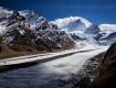 Great holiday packages complete with sightseeing tours For Ladakh