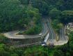 Fresh yourself by Nature Tour packages
