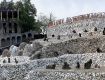 Tourism industry brings to you the best-in-class Holiday Packages For Chandigarh