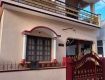 NAGERCOIL RENT HOUSE