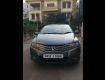 2009 Honda City 1.5 V MT For Sale In Hyderabad