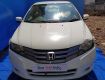 2009 Honda City 1.5 V AT For Sale In Coimbatore