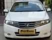 2011 Honda City 1.5 V AT For Sale In Jaipur