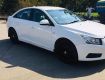 2012 Chevrolet Cruze LT For Sale In Indore
