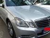 2012 Mercedes-Benz E-Class E350 For Sale In Pune