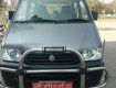 2011 Maruti Suzuki Eeco 5 STR WITH A/C+HTR For Sale In Indore