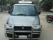 2010 Maruti Suzuki Eeco 5 STR WITH A/C+HTR For Sale In Coimbatore