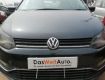2015 Volkswagen Polo Highline1.2L D For Sale In Chennai