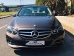 2013 Mercedes-Benz E-Class E250 CDI BlueEfficiency For Sale In Navi Mumbai