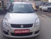 2010 Maruti Suzuki Swift ZXi 1.2 BS-IV For Sale In Gurgaon