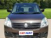 2013 Maruti Suzuki Wagon R 1.0 LXi For Sale In Gurgaon