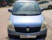 2012 Maruti Suzuki Wagon R 1.0 VXi For Sale In Jaipur