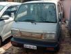 2010 Maruti Suzuki Omni E 8 STR BS-IV For Sale In Pune