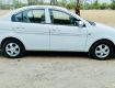 2011 Hyundai Verna Transform 1.5 SX AT CRDi For Sale In Aurangabad