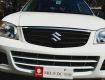2012 Maruti Suzuki Alto K10 LXi For Sale In Nashik