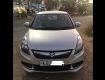 2016 Maruti Suzuki Swift Dzire VDI For Sale In Udaipur